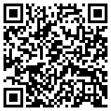 QR Code for Valucci Restaurant in San Mateo, CA 94401