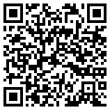 QR Code for Van Acker Construction in Palo Alto, CA 94301