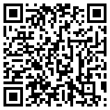 QR Code for Van Asch Benjamin in West Covina, CA 91790