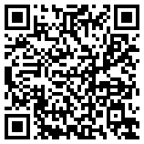QR Code for Van Nuys Bail Bonds in Van Nuys, CA 91401