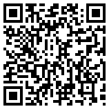 QR Code for Vanpel Woodworks in Indio, CA 92201