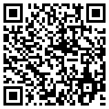 QR Code for Vantage Point Construction in Palm Desert, CA 92211