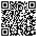 QR Code for Vape in Clouds in Norco, CA 92860