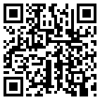 QR Code for Varsity Burgers in Anaheim, CA 92805