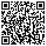 QR Code for Norma Vazquez Dds in Riverside, CA 92504