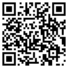 QR Code for Vbi Door in Indio, CA 92203
