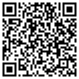 QR Code for Vector Escape Games in Redlands, CA 