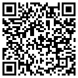 QR Code for Vector Marketing in Carlsbad, CA 92008