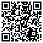 QR Code for Venture Rx in Irvine, CA 92618