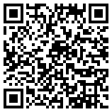 QR Code for Verizon Wireless in Sacramento, CA 95811
