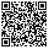 QR Code for Versailles Salon & Spa in Modesto, CA 95356