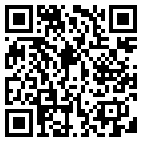 QR Code for Victory Con in Newman, CA 95360
