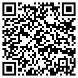 QR Code for Vidal & Associates in Woodland Hills, CA 91367