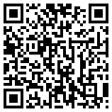 QR Code for Viking Trader in Berkeley, CA 94704