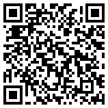 QR Code for Vila Construction in Richmond, CA 94804