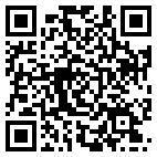 QR Code for Villa 2000 in Stockton, CA 95207