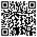 QR Code for VIP Insurance in Baldwin Park, CA 91706