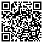QR Code for Virpur llc in Rancho Cordova, CA 95670