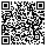 QR Code for Vision Design Optometry in Campbell, CA 95008