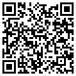 QR Code for Vista Center for Behavior Analysis in Santa Barbara, CA 93110