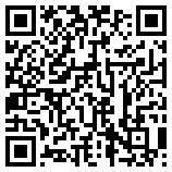 QR Code for Vista Paint in Rocklin, CA 95677
