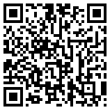 QR Code for Vitello's Express in Sherman Oaks, CA 91423