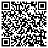 QR Code for Vitucci and Associates in Walnut Creek, CA 94507