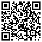 QR Code for Wagz in Playa Del Rey, CA 90293
