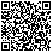 QR Code for Walgreens Construction Shipping Department in Belmont, CA 94002