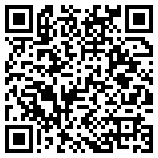 QR Code for Walmart Photo Printing in Burbank, CA 91502
