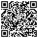 QR Code for Walmart Supercenter in Escondido, CA 92025