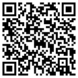 QR Code for Walmart Supercenter in Baldwin Park, CA 91706