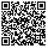 QR Code for Walnut Creek Senior Living in Walnut Creek, CA 94598