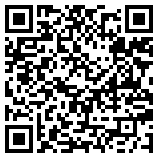 QR Code for Wampler Rhonda MFT in Rocklin, CA 95677