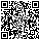 QR Code for Warn Springs Optometric Group in Fremont, CA 94539
