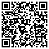 QR Code for Watersavers Irrigation in Petaluma, CA 94954