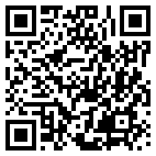 QR Code for Watson Ted in Paradise, CA 95969