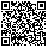 QR Code for Wayside Beacon in Turlock, CA 95380