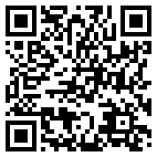 QR Code for Law Offices of George E. Corson Iv in Orange, CA 92868
