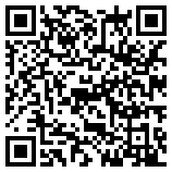 QR Code for We Do Your Do Salon & Boutique in Bakersfield, CA 93313
