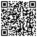 QR Code for Web Feet Image Management in San Luis Obispo, CA 93401