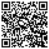QR Code for Wei Hua Import & Export in San Leandro, CA 94577