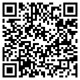 QR Code for Weirick Properties in Ventura, CA 93001
