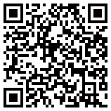 QR Code for Welch Chiropractic in Modesto, CA 95350
