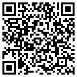 QR Code for Wellguard Insurance in Alameda, CA 94501