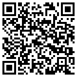 QR Code for E Gordon Wells Jr in Woodland, CA 95695