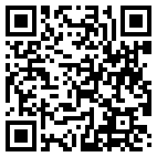 QR Code for Wells Marketing in Santa Barbara, CA 93105