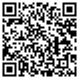 QR Code for West Coast Performance in Soledad, CA 93960
