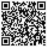 QR Code for Western Exterminator in Novato, CA 94949