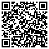 QR Code for Westside Detectives in Los Angeles, CA 90048